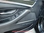 BMW 5-Serie 520i Luxury Edition !! UNIEKE KM-STAND !! CAMERA / SCHUIF-KANTEL DAK / MEMORY