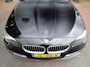 BMW 5-Serie 520i Luxury Edition !! UNIEKE KM-STAND !! 1e EIGENAAR !! CAMERA / SCHUIF-KANTEL DAK / MEMORY