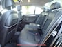 BMW 5-Serie 520i Luxury Edition !! UNIEKE KM-STAND !! CAMERA / SCHUIF-KANTEL DAK / MEMORY