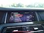BMW 5-Serie 520i Luxury Edition !! UNIEKE KM-STAND !! CAMERA / SCHUIF-KANTEL DAK / MEMORY