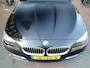 BMW 5-Serie 520i Luxury Edition !! UNIEKE KM-STAND !! CAMERA / SCHUIF-KANTEL DAK / MEMORY