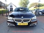 BMW 5-Serie 520i Luxury Edition !! UNIEKE KM-STAND !! CAMERA / SCHUIF-KANTEL DAK / MEMORY