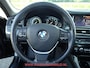 BMW 5-Serie 520i Luxury Edition !! UNIEKE KM-STAND !! CAMERA / SCHUIF-KANTEL DAK / MEMORY