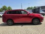 Mitsubishi Outlander 2.4 PHEV S-Edition | Leer | Open dak | Navigatie |