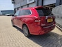 Mitsubishi Outlander 2.4 PHEV S-Edition | Leer | Open dak | Navigatie |