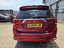 Mitsubishi Outlander 2.4 PHEV S-Edition | Leer | Open dak | Navigatie |