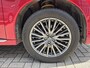 Mitsubishi Outlander 2.4 PHEV S-Edition | Leer | Open dak | Navigatie |