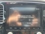 Mitsubishi Outlander 2.4 PHEV S-Edition | Leer | Open dak | Navigatie |