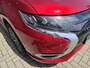 Mitsubishi Outlander 2.4 PHEV S-Edition | Leer | Open dak | Navigatie |