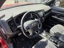 Mitsubishi Outlander 2.4 PHEV S-Edition | Leer | Open dak | Navigatie |