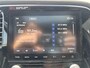 Mitsubishi Outlander 2.4 PHEV S-Edition | Leer | Open dak | Navigatie |