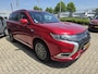 Mitsubishi Outlander 2.4 PHEV S-Edition | Leer | Open dak | Navigatie |