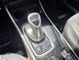 Mitsubishi Outlander 2.4 PHEV S-Edition | Leer | Open dak | Navigatie |