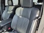 Mitsubishi Outlander 2.4 PHEV S-Edition | Leer | Open dak | Navigatie |