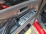 Mitsubishi Outlander 2.4 PHEV S-Edition | Leer | Open dak | Navigatie |