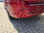 Mitsubishi Outlander 2.4 PHEV S-Edition | Leer | Open dak | Navigatie |