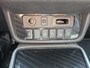 Mitsubishi Outlander 2.4 PHEV S-Edition | Leer | Open dak | Navigatie |