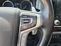 Mitsubishi Outlander 2.4 PHEV S-Edition | Leer | Open dak | Navigatie |