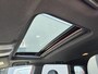 Mitsubishi Outlander 2.4 PHEV S-Edition | Leer | Open dak | Navigatie |