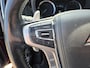 Mitsubishi Outlander 2.4 PHEV S-Edition | Leer | Open dak | Navigatie |
