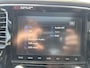 Mitsubishi Outlander 2.4 PHEV S-Edition | Leer | Open dak | Navigatie |