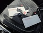 Mitsubishi Outlander 2.4 PHEV S-Edition | Leer | Open dak | Navigatie |