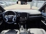 Mitsubishi Outlander 2.4 PHEV S-Edition | Leer | Open dak | Navigatie |