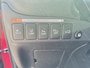 Mitsubishi Outlander 2.4 PHEV S-Edition | Leer | Open dak | Navigatie |