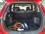 Mitsubishi Outlander 2.4 PHEV S-Edition | Leer | Open dak | Navigatie |