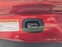Mitsubishi Outlander 2.4 PHEV S-Edition | Leer | Open dak | Navigatie |