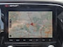 Mitsubishi Outlander 2.4 PHEV S-Edition | Leer | Open dak | Navigatie |