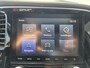 Mitsubishi Outlander 2.4 PHEV S-Edition | Leer | Open dak | Navigatie |