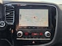Mitsubishi Outlander 2.4 PHEV S-Edition | Leer | Open dak | Navigatie |