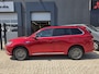 Mitsubishi Outlander 2.4 PHEV S-Edition | Leer | Open dak | Navigatie |