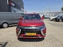 Mitsubishi Outlander 2.4 PHEV S-Edition | Leer | Open dak | Navigatie |