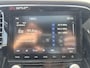 Mitsubishi Outlander 2.4 PHEV S-Edition | Leer | Open dak | Navigatie |