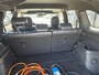 Mitsubishi Outlander 2.4 PHEV S-Edition | Leer | Open dak | Navigatie |