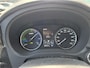 Mitsubishi Outlander 2.4 PHEV S-Edition | Leer | Open dak | Navigatie |