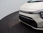 Kia Picanto 1.0 DPI DynamicPlusLine Automaat | Camera | Navi | Cruise | LM Velgen | Airco | Stoel- en stuurverwarming |