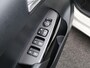 Kia Picanto 1.0 DPI DynamicPlusLine Automaat | Camera | Navi | Cruise | LM Velgen | Airco | Stoel- en stuurverwarming |