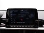 Kia Picanto 1.0 DPI DynamicPlusLine Automaat | Camera | Navi | Cruise | LM Velgen | Airco | Stoel- en stuurverwarming |