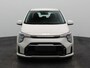 Kia Picanto 1.0 DPI DynamicPlusLine Automaat | Camera | Navi | Cruise | LM Velgen | Airco | Stoel- en stuurverwarming |
