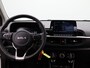 Kia Picanto 1.0 DPI DynamicPlusLine Automaat | Camera | Navi | Cruise | LM Velgen | Airco | Stoel- en stuurverwarming |