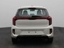 Kia Picanto 1.0 DPI DynamicPlusLine Automaat | Camera | Navi | Cruise | LM Velgen | Airco | Stoel- en stuurverwarming |