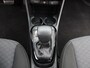 Kia Picanto 1.0 DPI DynamicPlusLine Automaat | Camera | Navi | Cruise | LM Velgen | Airco | Stoel- en stuurverwarming |