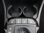 Kia Picanto 1.0 DPI DynamicPlusLine Automaat | Camera | Navi | Cruise | LM Velgen | Airco | Stoel- en stuurverwarming |