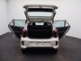 Kia Picanto 1.0 DPI DynamicPlusLine Automaat | Camera | Navi | Cruise | LM Velgen | Airco | Stoel- en stuurverwarming |
