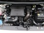 Kia Picanto 1.0 DPI DynamicPlusLine Automaat | Camera | Navi | Cruise | LM Velgen | Airco | Stoel- en stuurverwarming |