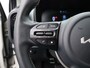 Kia Picanto 1.0 DPI DynamicPlusLine Automaat | Camera | Navi | Cruise | LM Velgen | Airco | Stoel- en stuurverwarming |