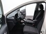 Kia Picanto 1.0 DPI DynamicPlusLine Automaat | Camera | Navi | Cruise | LM Velgen | Airco | Stoel- en stuurverwarming |